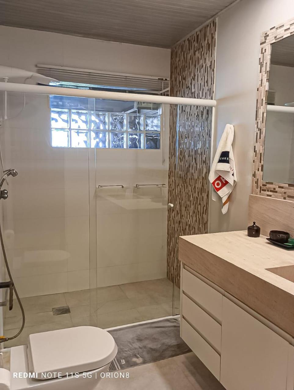 Patio Caicara, Hospedagem, Eventos , Recepcoes Paranaguá المظهر الخارجي الصورة