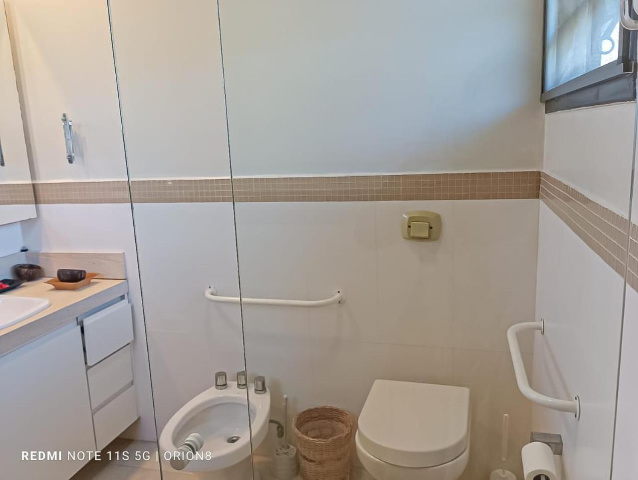 Patio Caicara, Hospedagem, Eventos , Recepcoes Paranaguá المظهر الخارجي الصورة