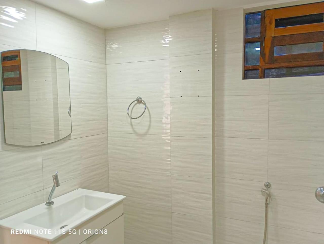 Patio Caicara, Hospedagem, Eventos , Recepcoes Paranaguá المظهر الخارجي الصورة