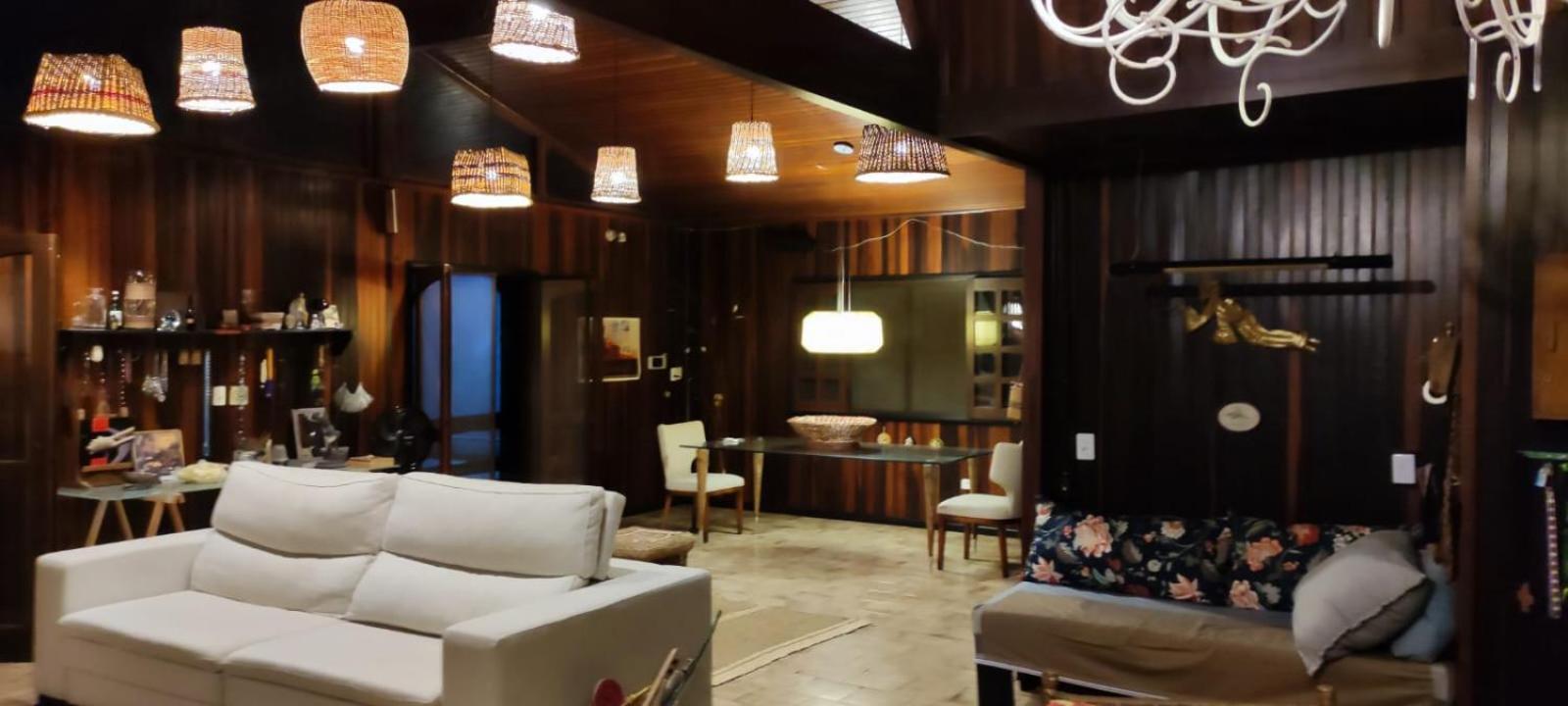 Patio Caicara, Hospedagem, Eventos , Recepcoes Paranaguá المظهر الخارجي الصورة